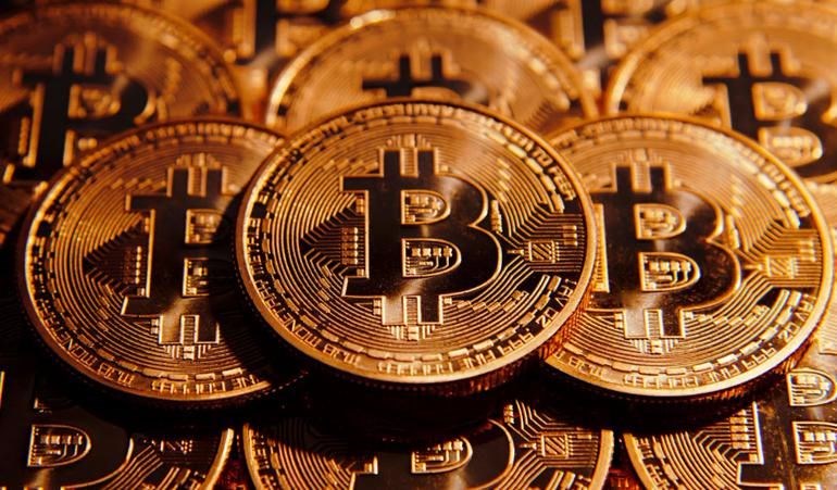 Bitcoin, Bitcoin nedir, bitcoin nasıl alınır, bitcoin madenciliği nasıl yapılır, bitcoin nasıl üretilir