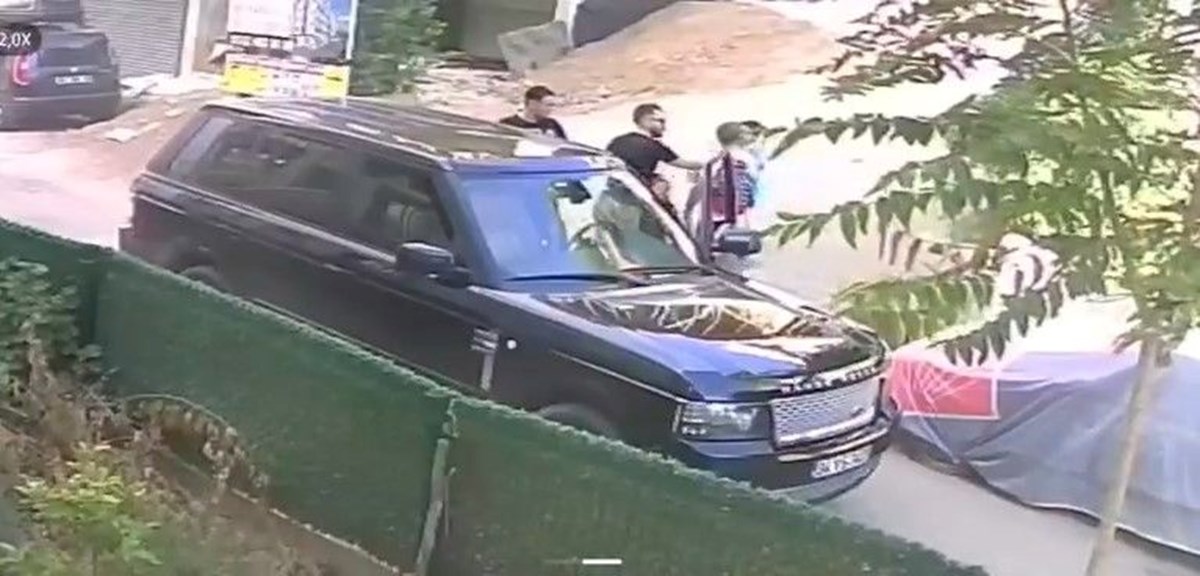 bj1Xu0UgxkuwaCfsdv-zYw.jpg