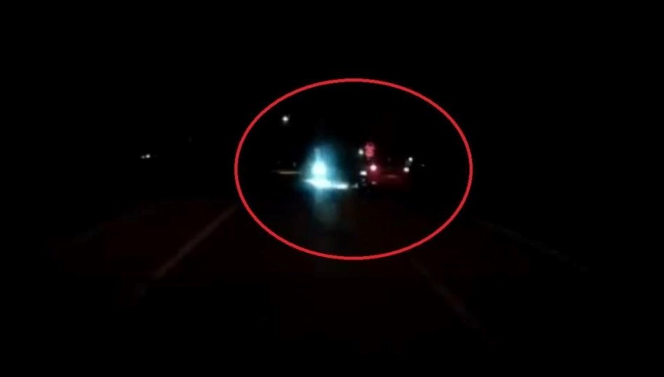 Bursa’da feci kaza! Ters yöne girdi, motosikletle kafa kafaya çarpıştı: 2’si ağır 5 yaralı
