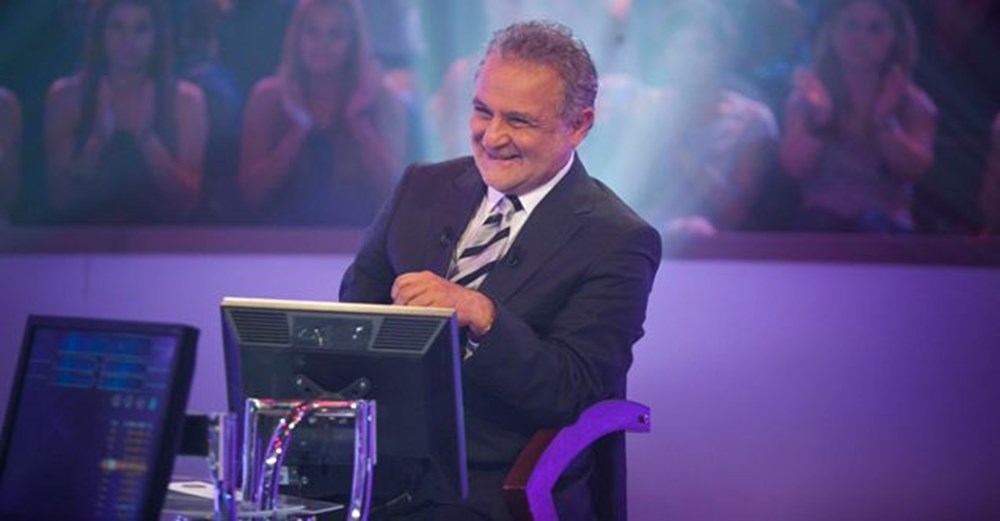 Yoğun bakımdaki Kenan Işık'tan haber var: Sandalyede oturuyor, vücudunu kontrol ediyor - 4