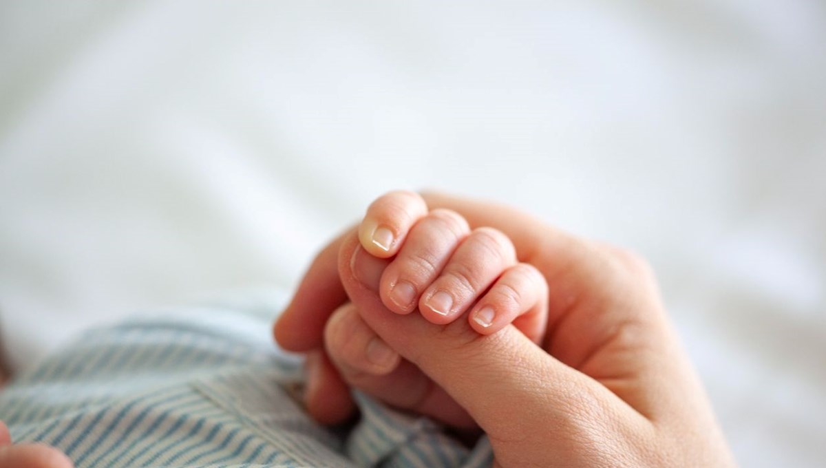 Zeka anneden, doğurganlık babadan: Hangi genetik özelliğimizi kimden alıyoruz? Zeka anneden, doğurganlık babadan: Hangi genetik özelliğimizi kimden alıyoruz?