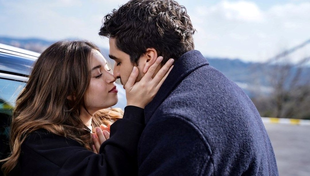 Yalı Çapkını ne zaman başlayacak? Üçüncü sezonda neler yaşanacak?