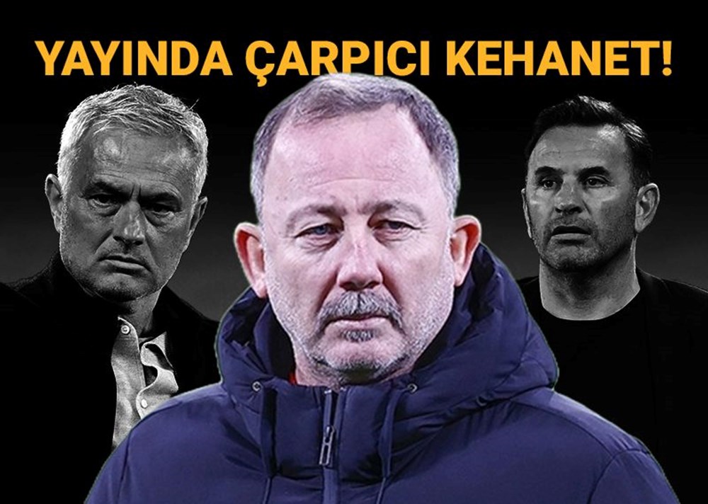 bjQ246ar kGycrf74aKXmQ