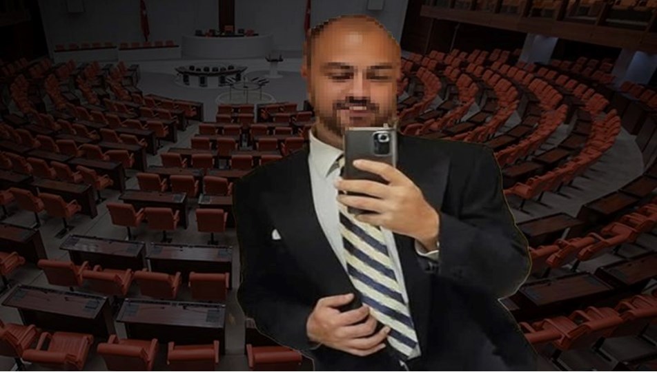 Eski TBMM Başkanvekili Fehmi Işıklar'ın oğlu annesini öldürdü