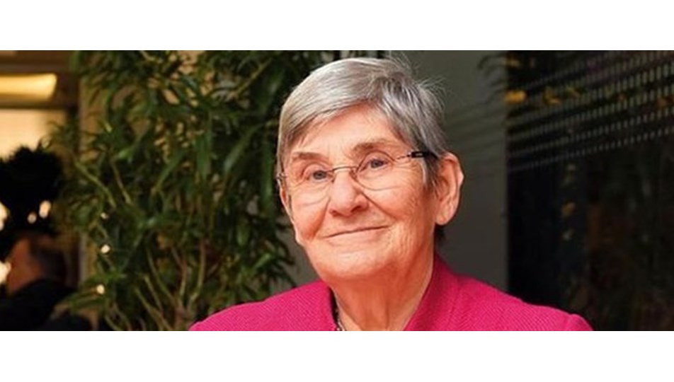 Canan Karatay A Istanbul Aydin Universitesi Nden Itiraz Saglik Haberleri Ntv