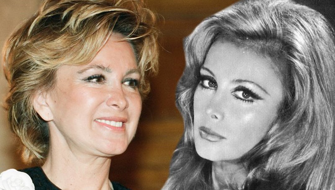 Filiz Akın'ın ailesinden teşekkür mesajı