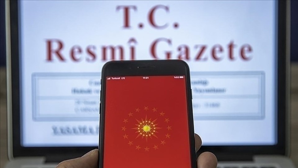 İlave tediye tarihleri: 2022 aralık ayı ilave tediyeleri ne zaman yatacak? - 1