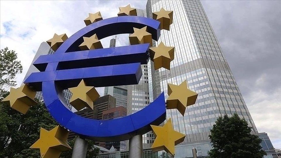 Avrupa Merkez Bankası (ECB) faiz kararı ne oldu? (2024 ECB ekim ayı PPK faiz kararı) - 1