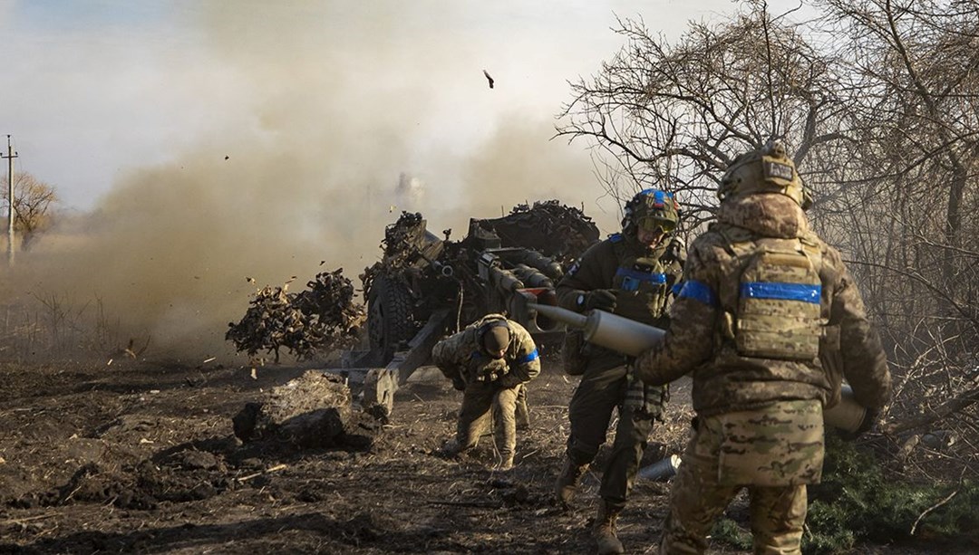 Rusya-Ukrayna savaşının bitmesi ekonomiyi nasıl etkileyecek?