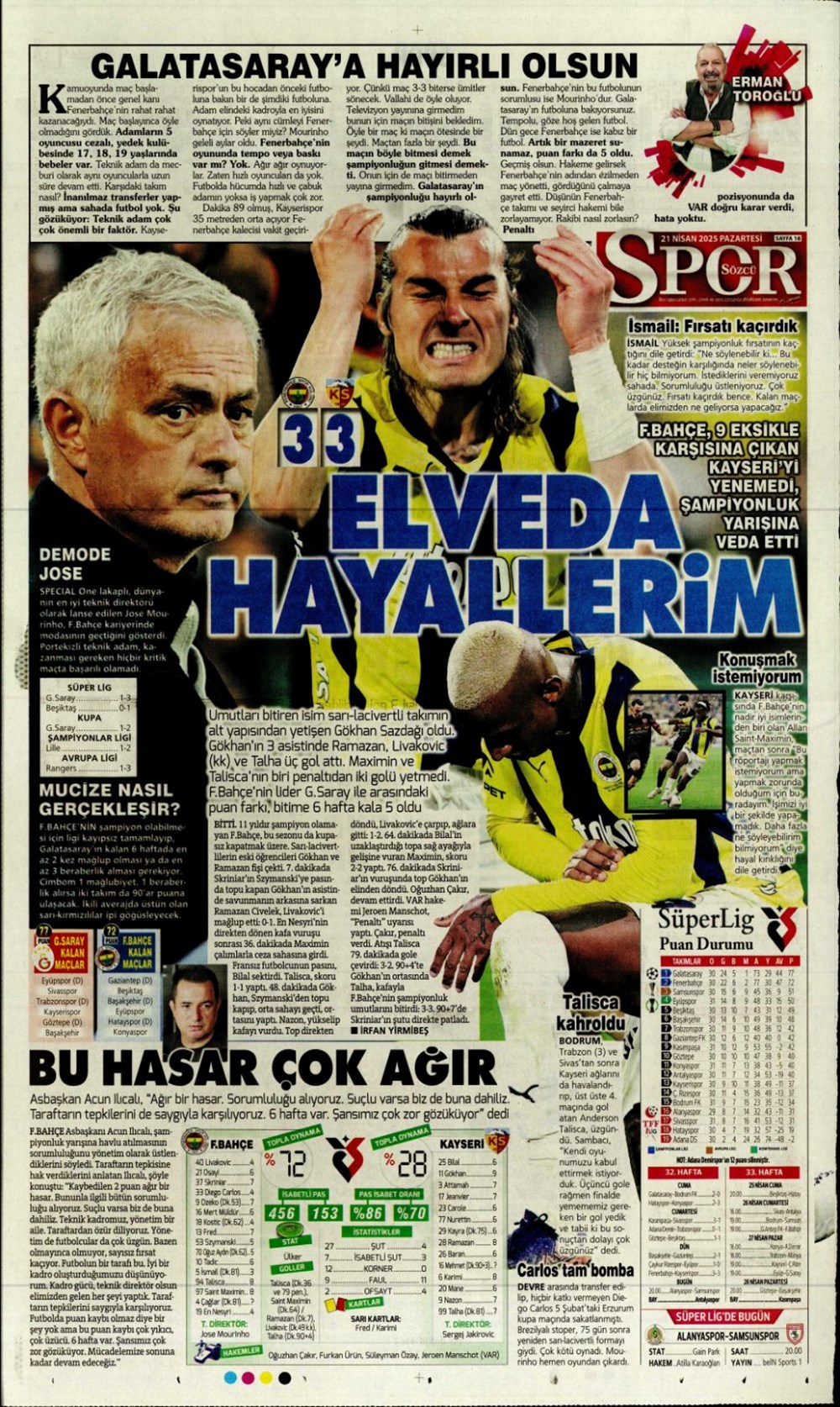 blz ubwI1kmL1nH47z8kWg