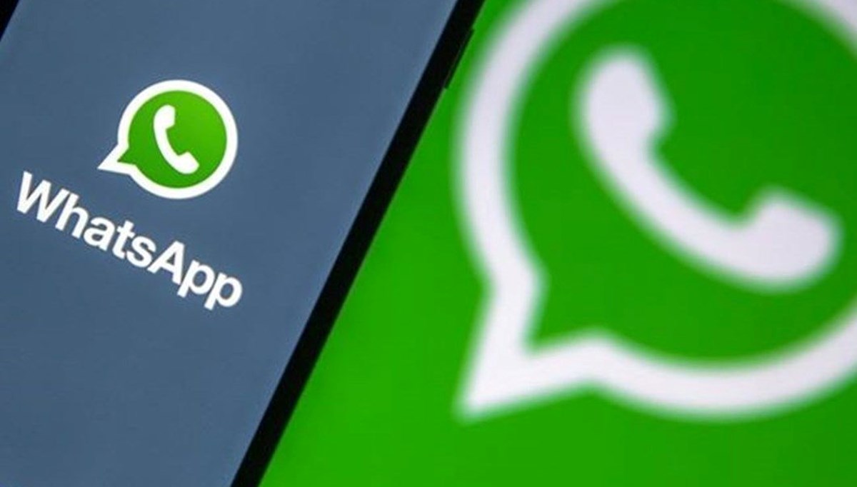 Hem iş hem kişisel sohbetler aynı uygulamada: WhatsApp'tan bir yeni özellik daha