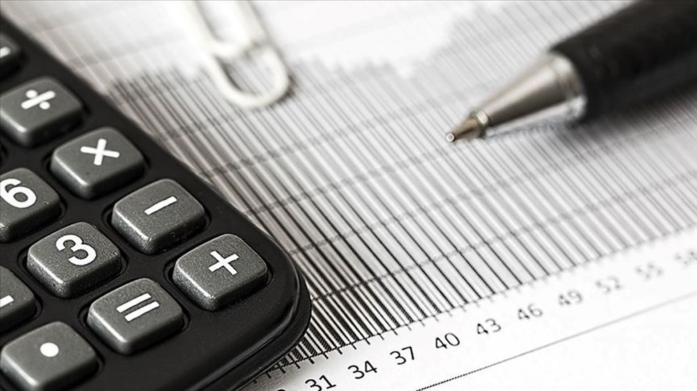 2025 Ramazan Bayramı Tatili Ne Zaman Sona Erecek? 75 bnIQHt Km0q mUo4JBPG2Q