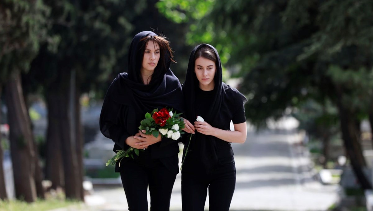 Akrep 25. yeni bölüm 2. fragmanı