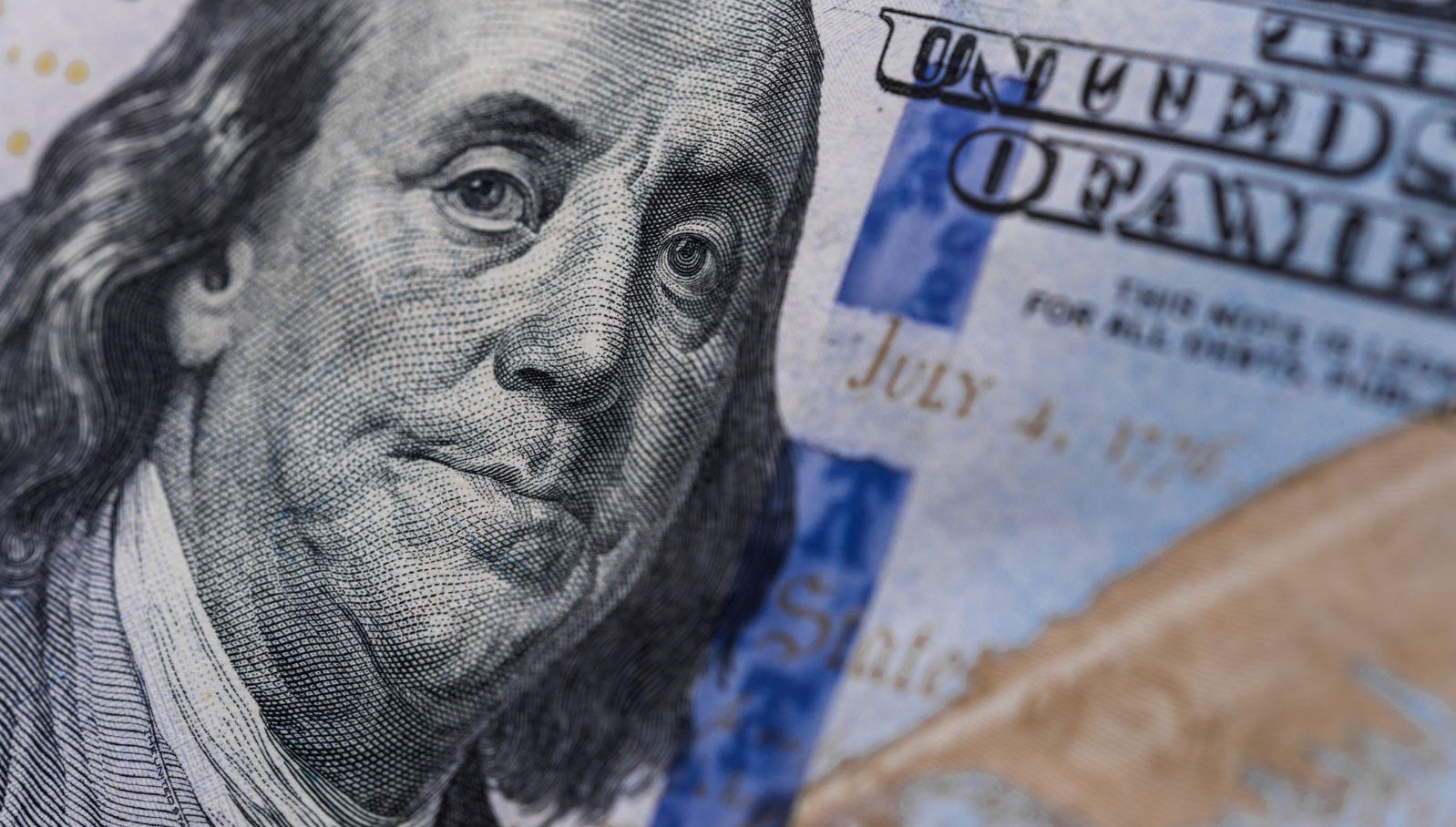 dolar kuru bugun ne kadar 23 kasim 2021 dolar euro fiyatlari son dakika ekonomi haberleri ntv haber