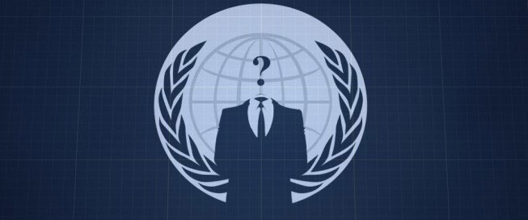 Что желает сохранить аноним 9. Анонимус 512. хакер анонимус. группировка анонимус.