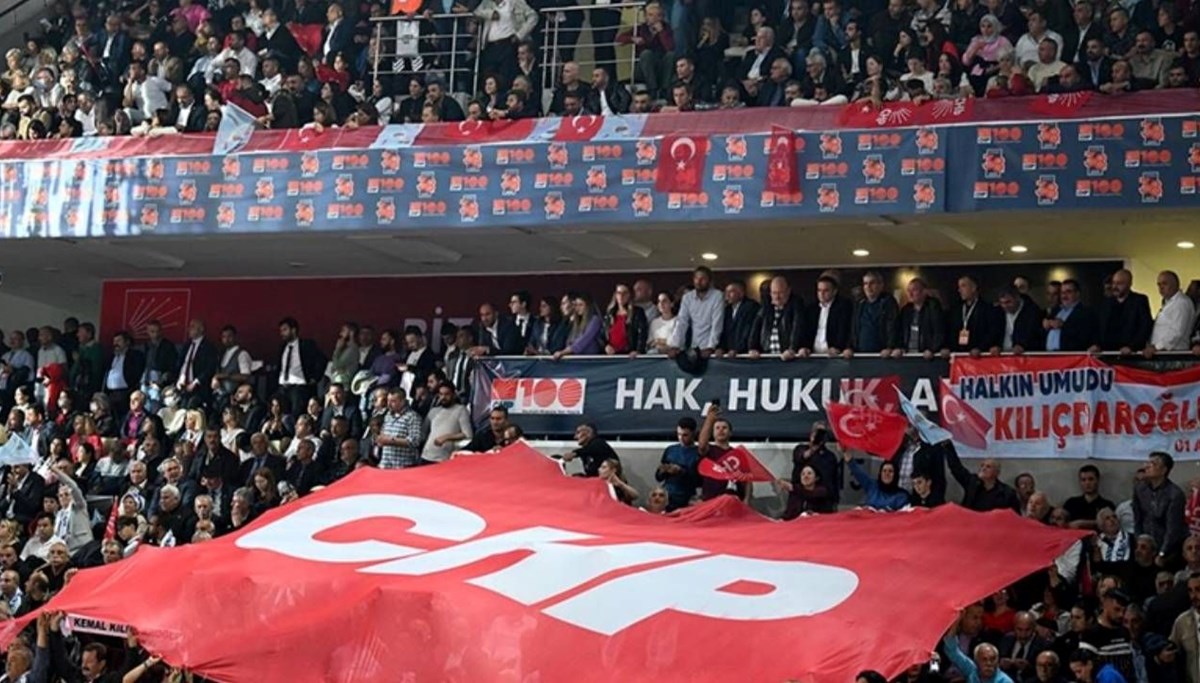 Savcılıktan görevsizliğe itiraz