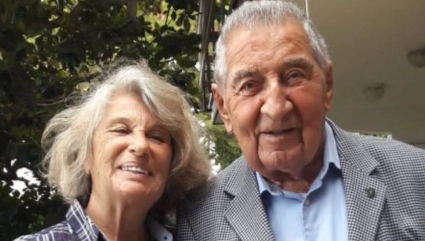 Altınyıldız ve Beymen’in kurucusu Osman Boyner hayatını kaybetti