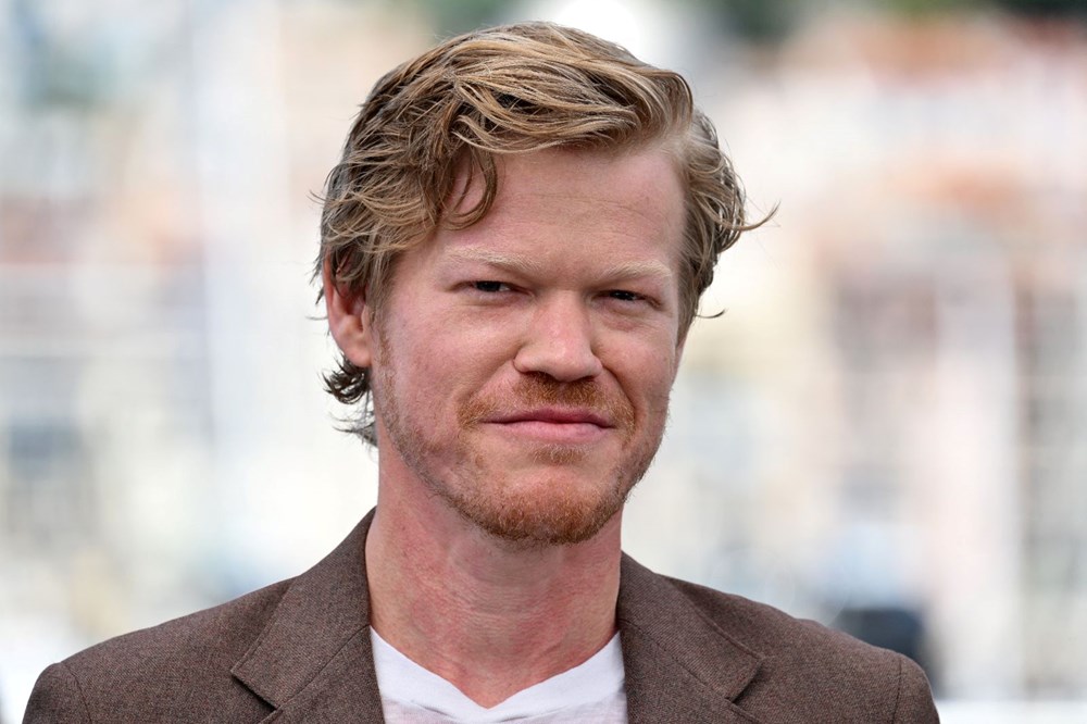 77. Cannes Film Festivali'nde ödüller sahiplerini buldu - 6