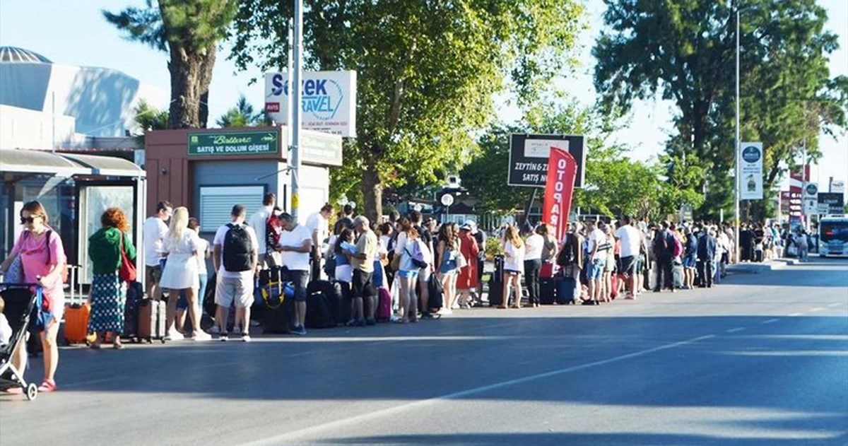 bozp-SdomE6ZqunIJsdlaQ.jpg