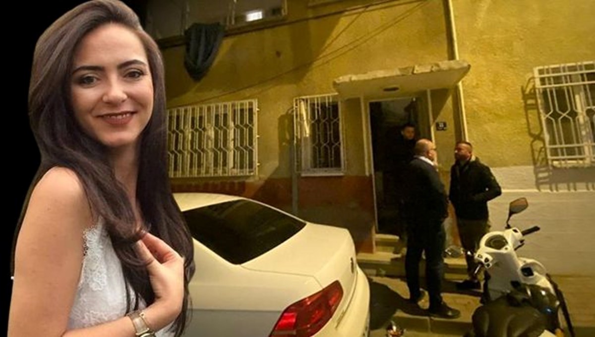 Yakınları şüphelenince evine gitti: Banyoda cansız bedeni bulundu Yakınları şüphelenince evine gitti: Banyoda cansız bedeni bulundu