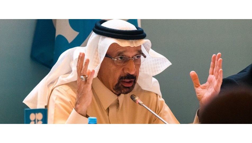 SON DAKİKA: Suudi Arabistan'da petrol pompa istasyonuna drone saldırısı