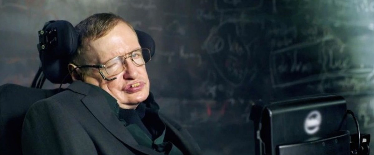 Stephen Hawking ölmeden önce bu uyarıları yapmıştı