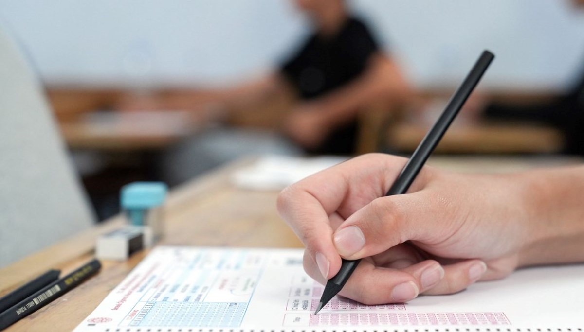 ALES/2 kaç dakika? ALES sınavı kaçta başlıyor ve bitiyor? ALES puanı kaç yıl geçerli?
