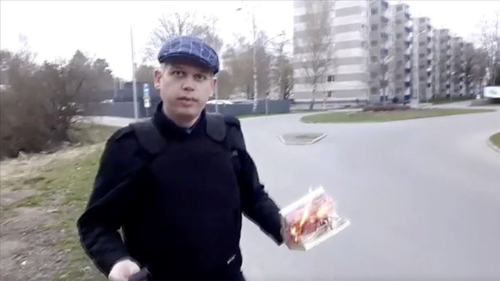 Dünyada bu yıl: 2023 yılına bakış - 51