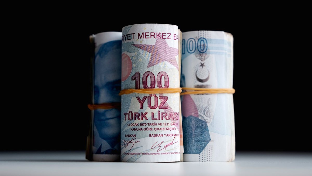 Gözler Merkez Bankası'nda: Faiz indirimi devam edecek mi? Gözler Merkez Bankası'nda: Faiz indirimi devam edecek mi?