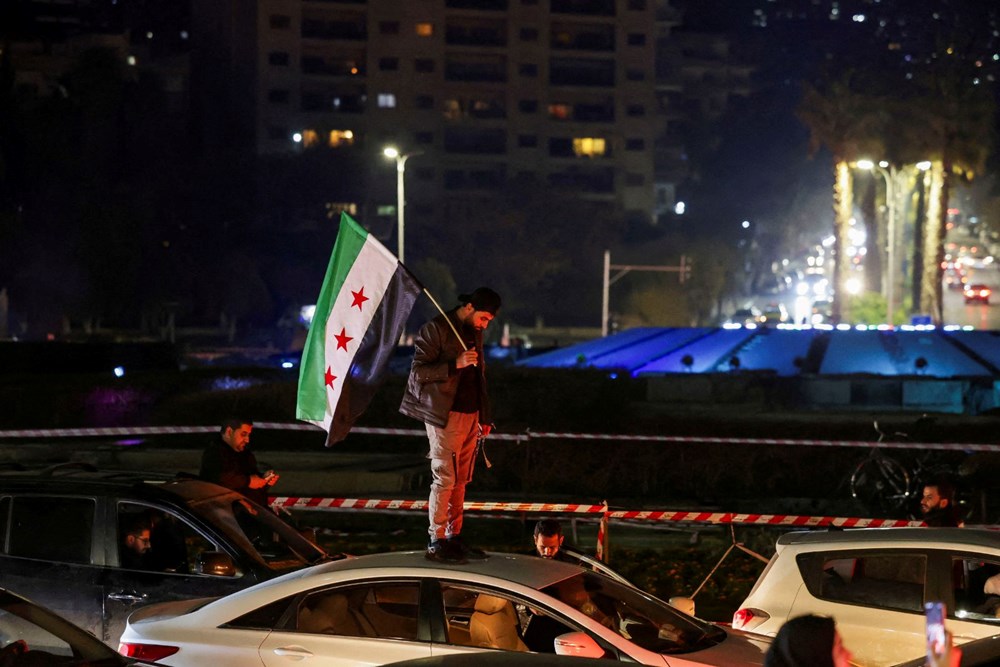 bqrayZA T02BrvFX2nzrlA