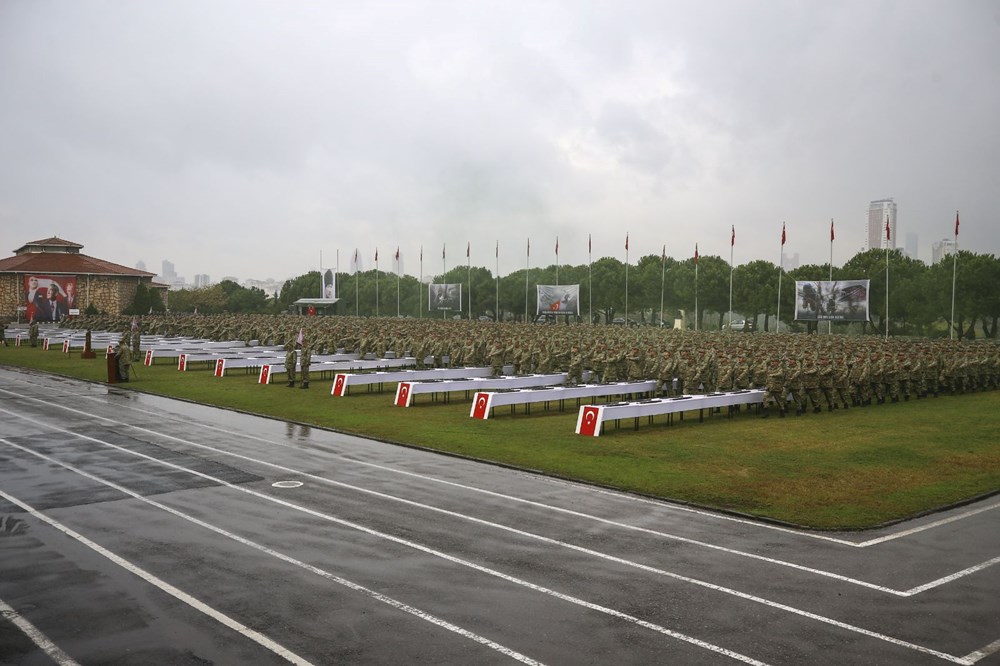 2025 Bedelli Askerlik: Celp Dönemleri ve Ücret Bilgisi 73 brYtT6RpbUGjMBsawkLE3g