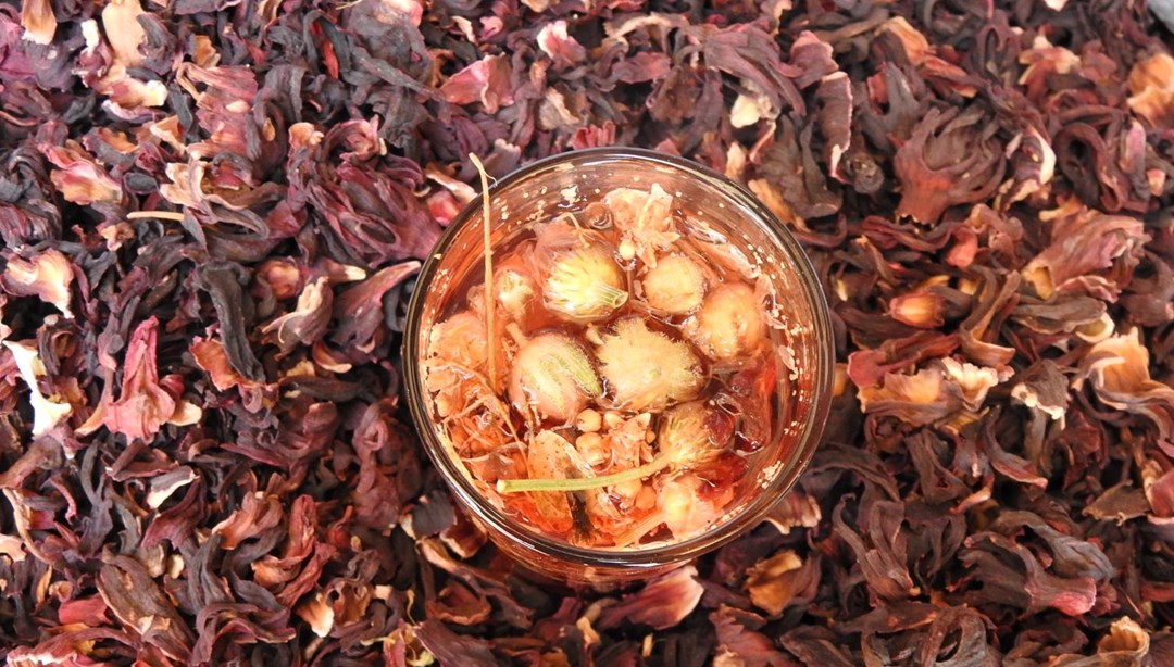 Havalar soğuyunca herkes ona koştu! Günde iki bardak içmek yetiyor: Kilosu 2 bin liradan başlıyor