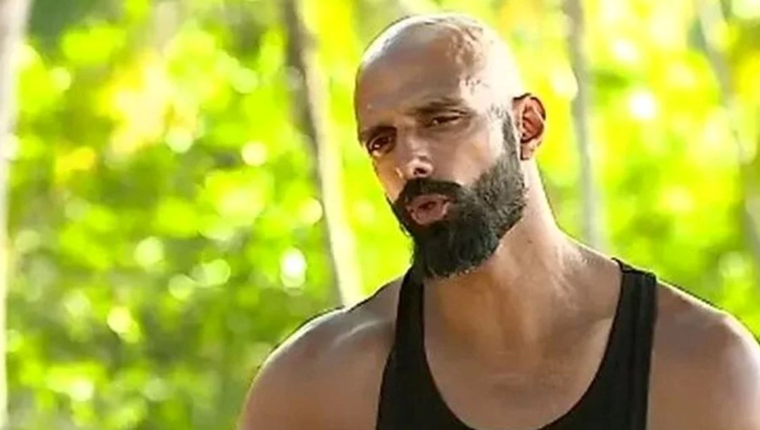 Hasan Yalnızoğlu kimdir? Survivor eski yarışmacısı Hasan Hasan Yalnızoğlu neden öldü, hastalığı neydi?