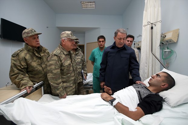 Şemdinli’de 7 Şehit 5 bs2uVPPLvUSV0pkJdebK6Q