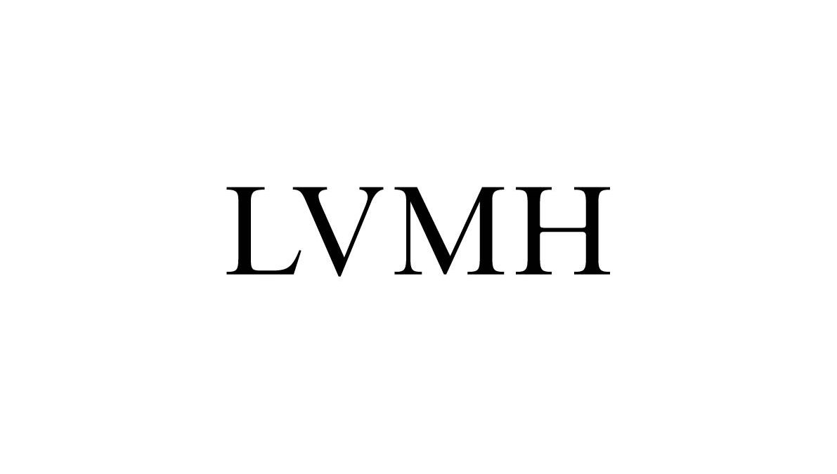 LVMH'den satın alma girişimi