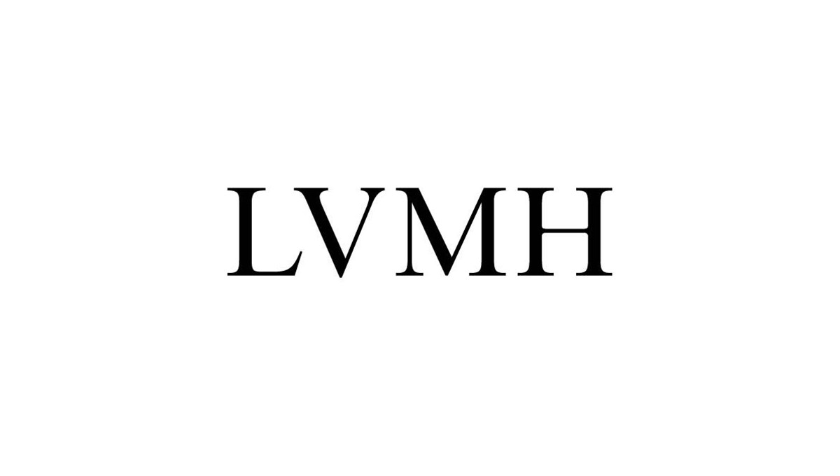 LVMH'den satın alma girişimi