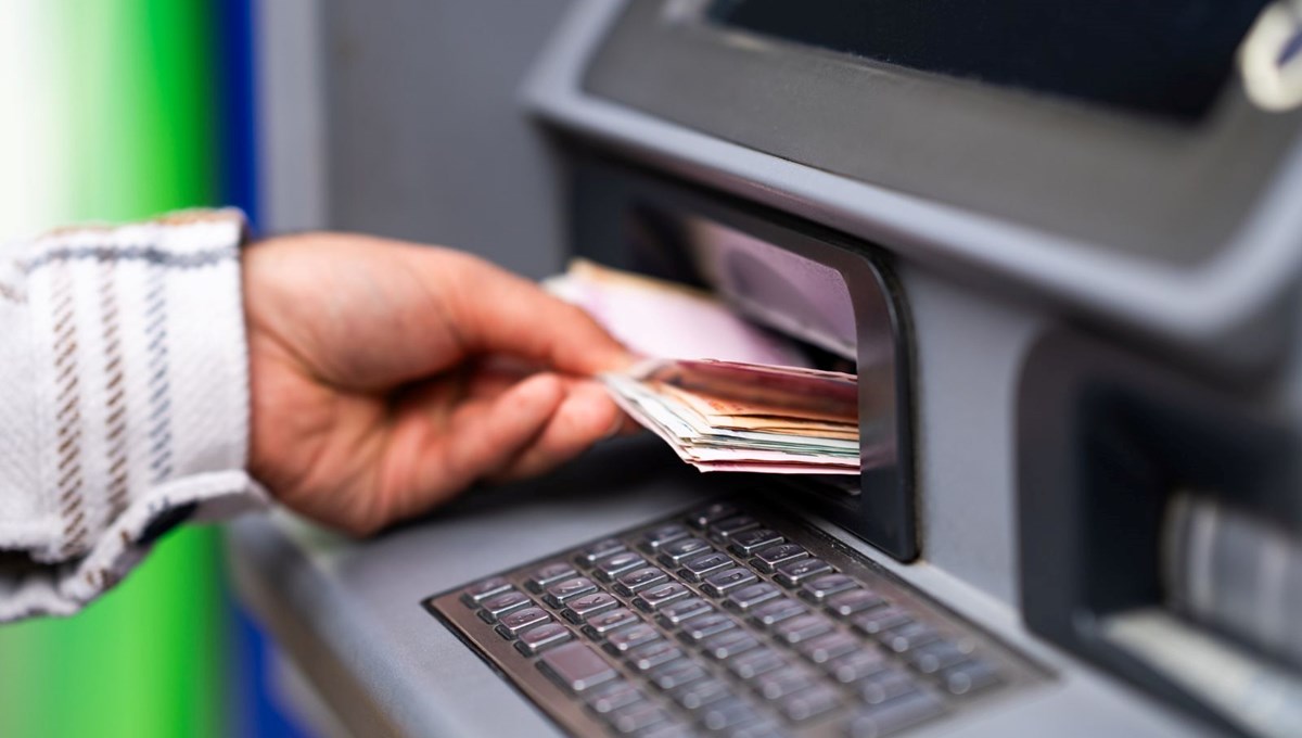 EFT ücretlerine zam geldi! Tüm bankalarda geçerli olacak