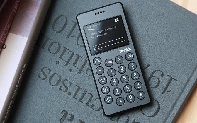 https www ntv com tr galeri teknoloji iste dunyanin en pahali akilsiz telefonu lszyuz4ebeyrhqz58zweza