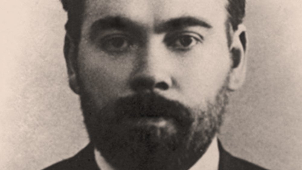 İcatları sonu olan 9 mucit - 7