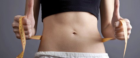 Balık etli olmak daha sağlıklı Sağlık Haberleri NTV