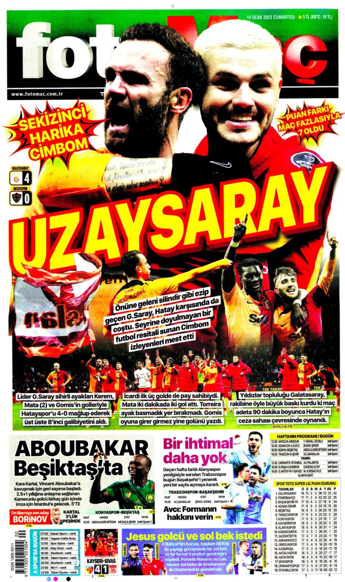 bsqiZ8oAwkCEZna86KloyA.jpg