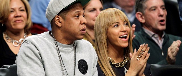 Yılın en kötü bebek ismi Magazin Haberleri NTV