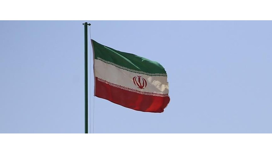 İran'dan ABD ve Suudi Arabistan'a tepki