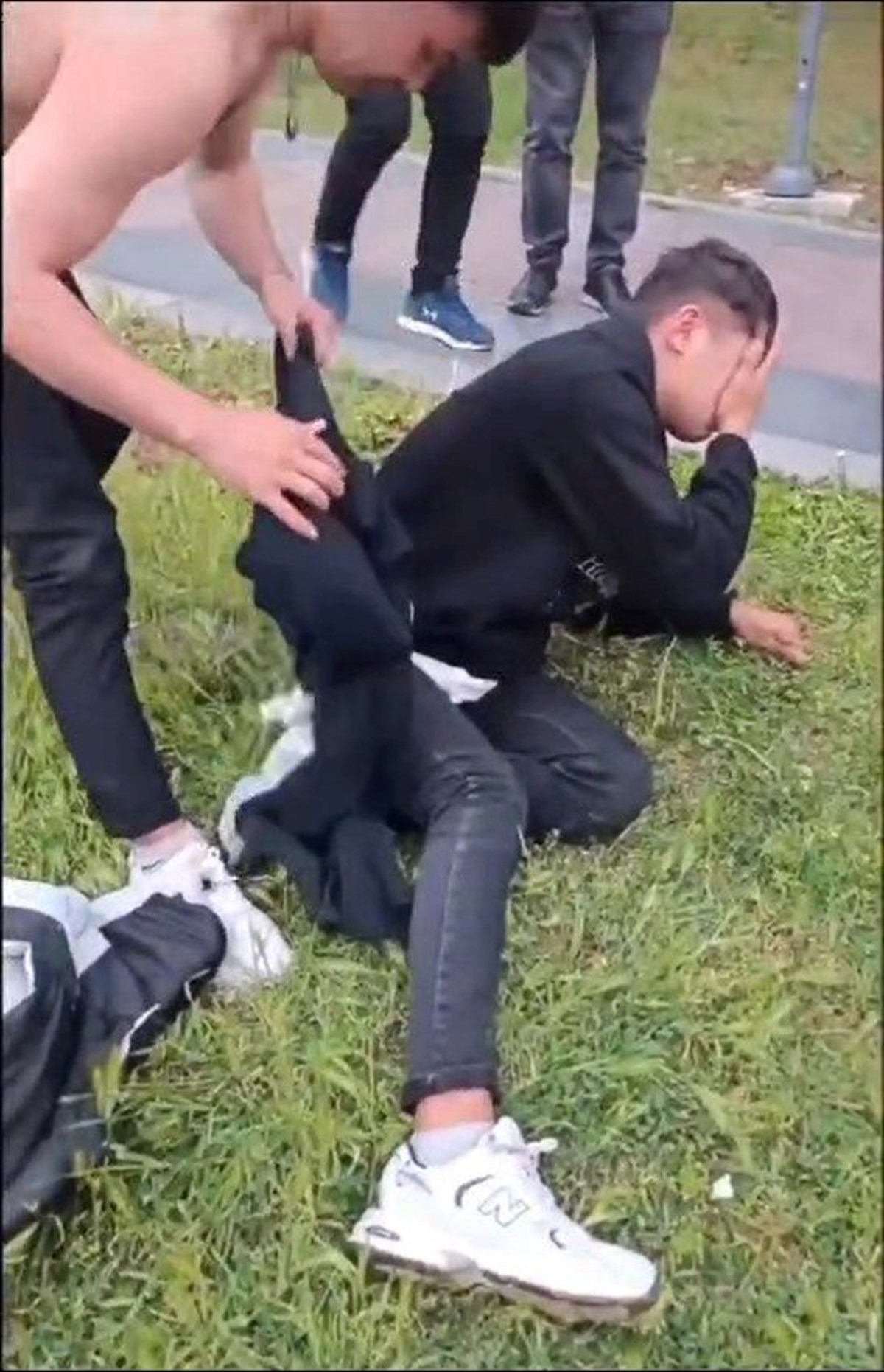 bu1kavOd1UOk7R8ptcpkYQ.jpg