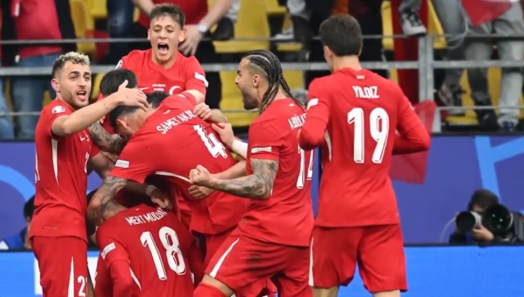 Galler-Türkiye maçı ne zaman, saat kaçta, hangi kanalda yayımlanacak? (Milli maç kanal ve saat bilgisi)