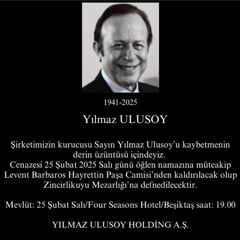 bu765cX6mE6mRcUjwd4qkA.jpg