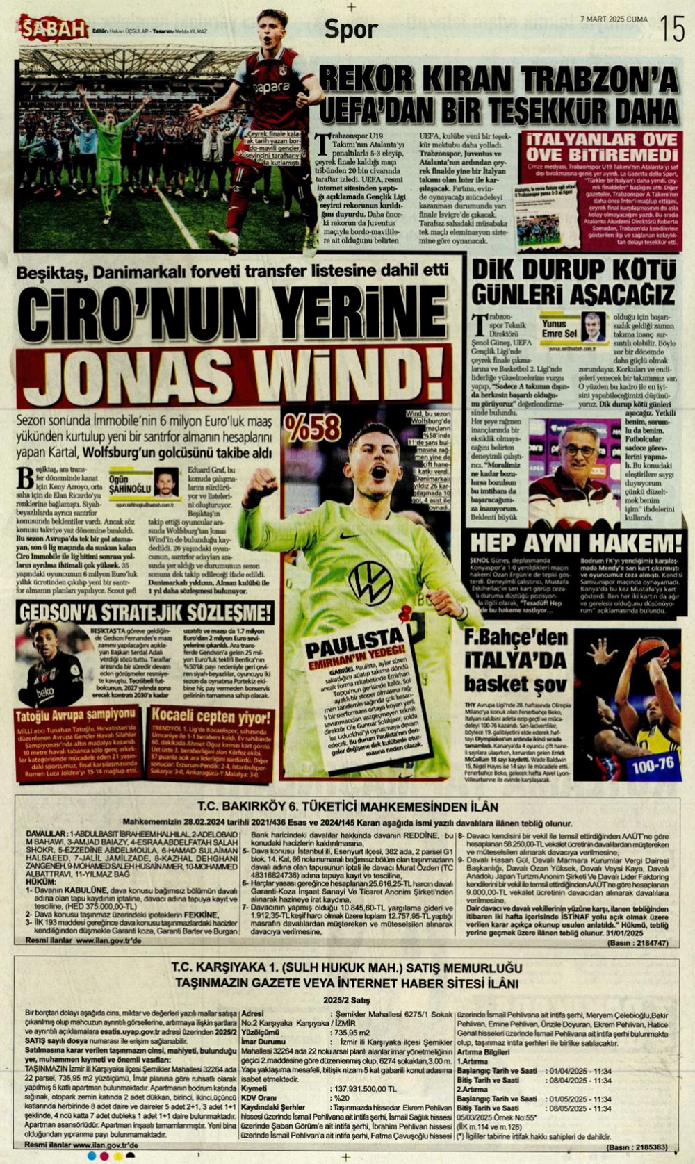 buQ5IKWY EqAWsU5Bzn6IA