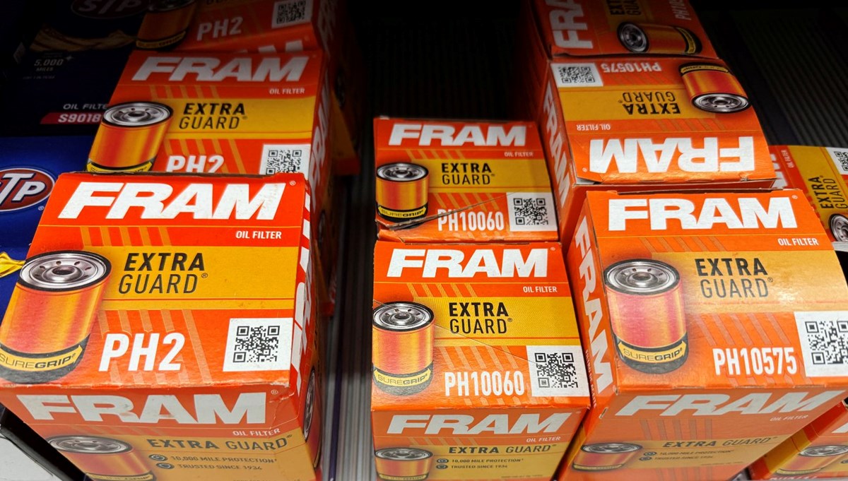 Eski CEO'ya dolandırıcılık davası