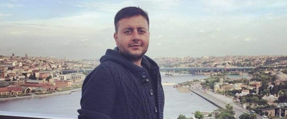 Feridun Düzağaç'tan Bozcaada cinayetiyle ilgili iki iddia - 1