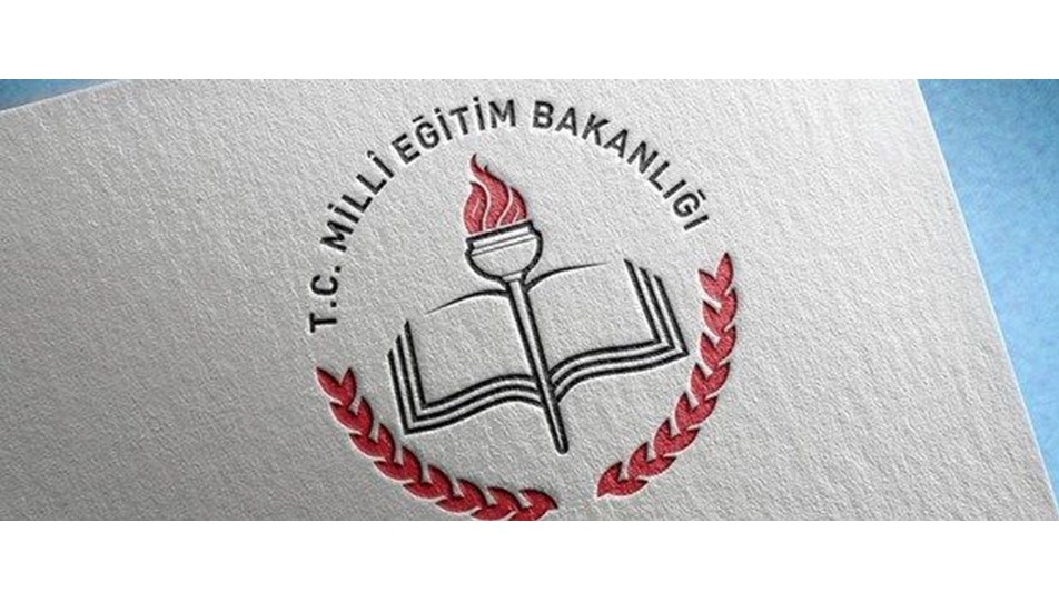 Özel öğretim kurumlarında 'karekod' dönemi